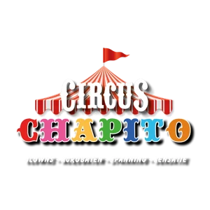 Circus Chapito